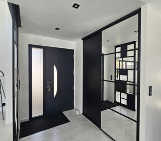  Maison � vendre 5 pi�ces 160 m�