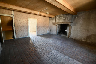  Maison � vendre 4 pi�ces 72 m�