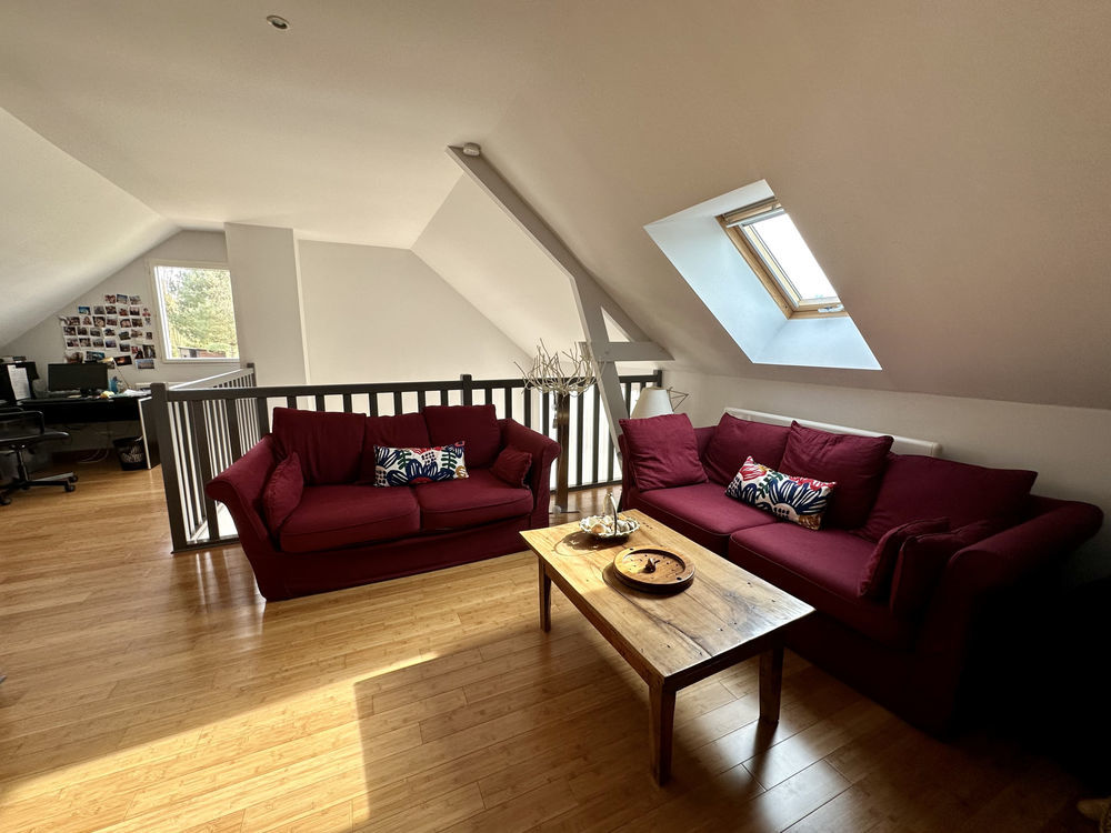 � vendre  Propri�t�/ch�teau Perthes (77930)