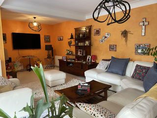  Maison � vendre 9 pi�ces 232 m�