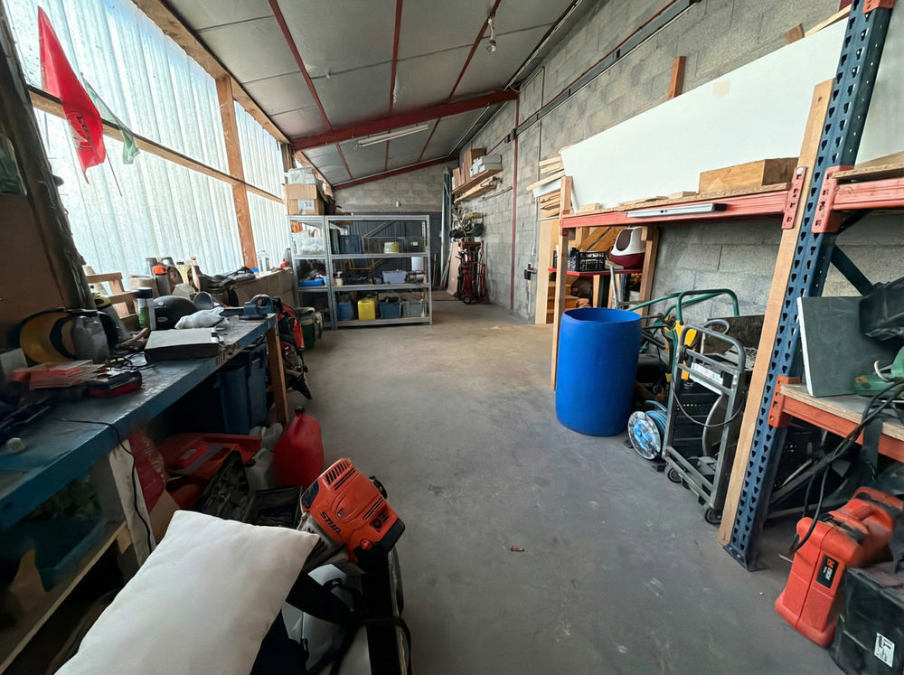 � vendre  Maison Roisey (42520)