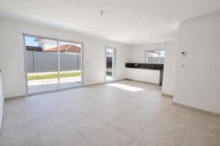  Maison � vendre 5 pi�ces 102 m�