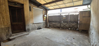  Maison � vendre 9 pi�ces 173 m�