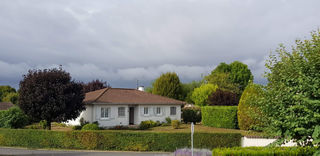  Maison � vendre 6 pi�ces 90 m�