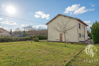  Maison � vendre 6 pi�ces 140 m�