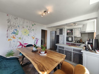  Maison � vendre 6 pi�ces 135 m�