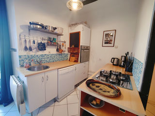  Duplex/triplex � vendre 4 pi�ces 64 m�