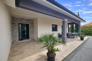  Maison � vendre 7 pi�ces 280 m�