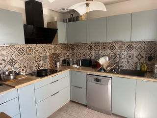  Maison � vendre 6 pi�ces 135 m�