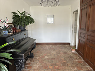  Maison � vendre 10 pi�ces 728 m�