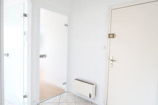  Appartement � vendre 4 pi�ces 84 m�