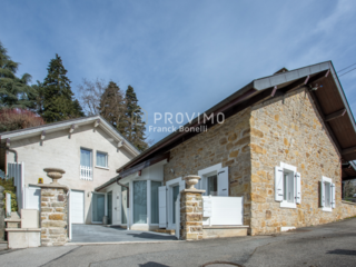  Maison � vendre 6 pi�ces 134 m�