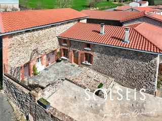  Maison � vendre 6 pi�ces 116 m�