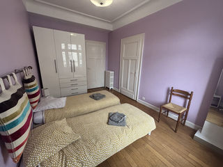  Appartement � vendre 6 pi�ces 147 m�