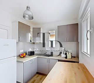  Maison � vendre 5 pi�ces 137 m�