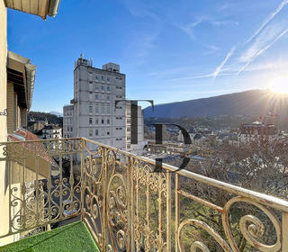  Duplex/triplex � vendre 2 pi�ces 44 m�