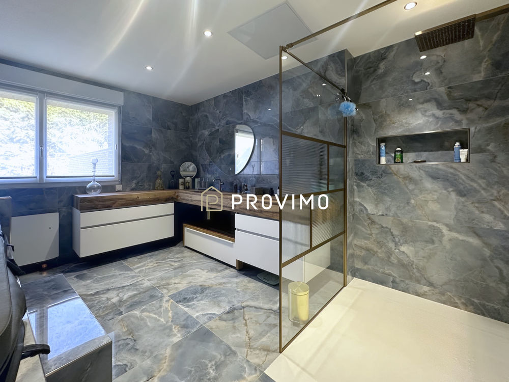 � vendre  Maison Arras (62000)