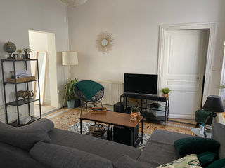  Immeuble � vendre 360 m�