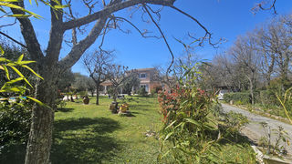  Maison � vendre 6 pi�ces 170 m�