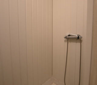  Immeuble � vendre 57 m�