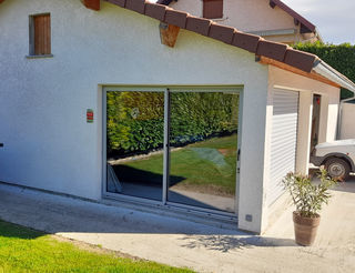  Maison � vendre 4 pi�ces 88 m�