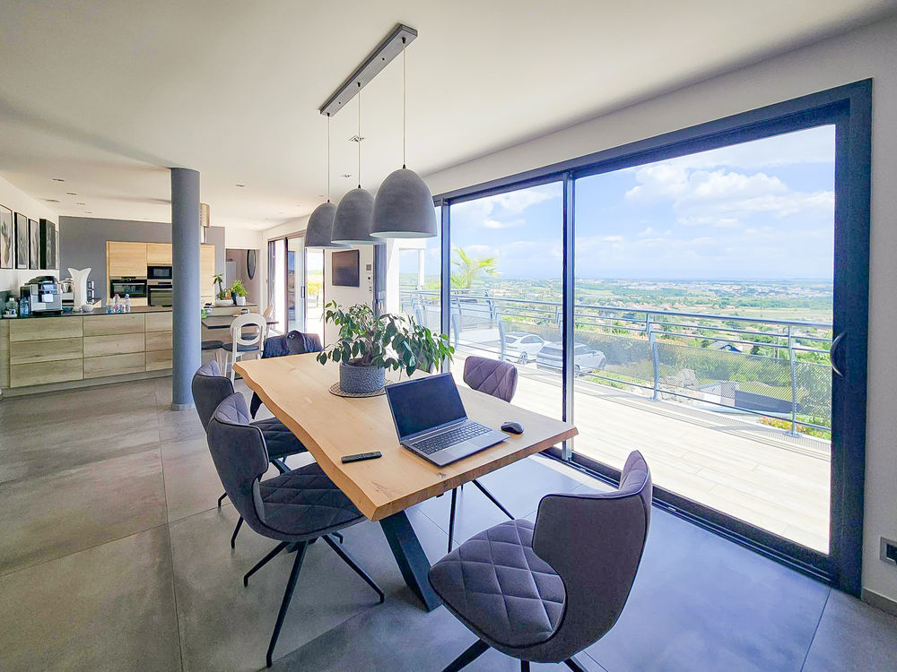 � vendre  Maison Dav�zieux (07430)