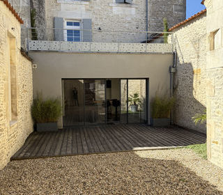  Maison � vendre 6 pi�ces 136 m�