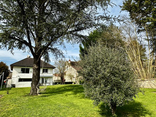  Maison � vendre 6 pi�ces 145 m�