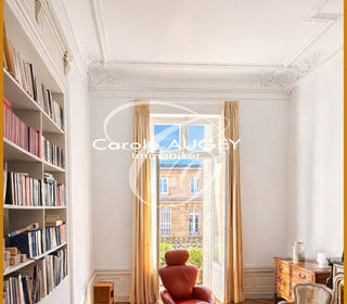  Appartement � vendre 6 pi�ces 193 m�