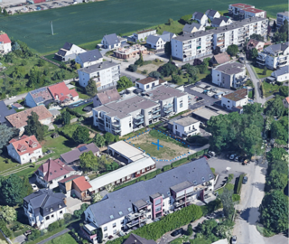  Maison � vendre 5 pi�ces 145 m�