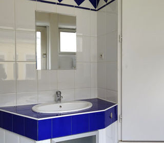  Appartement � vendre 4 pi�ces 84 m�