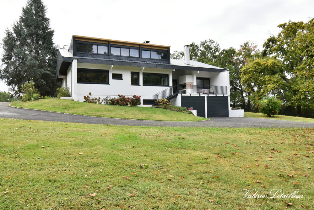 � vendre  Maison Pompignac (33370)