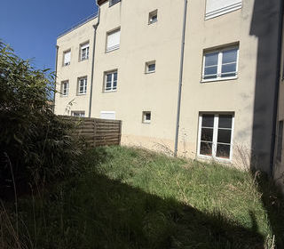  Duplex/triplex � vendre 6 pi�ces 153 m�