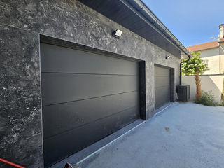  Maison � vendre 8 pi�ces 250 m�