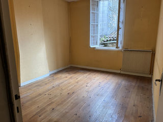  Maison � vendre 5 pi�ces 145 m�