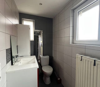  Maison � vendre 4 pi�ces 82 m�