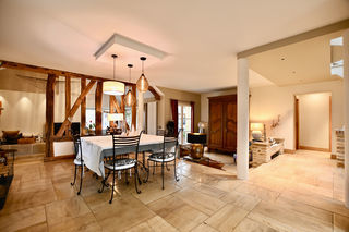  Maison � vendre 10 pi�ces 337 m�