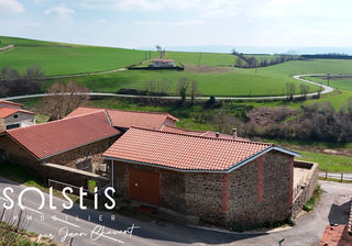  Maison � vendre 6 pi�ces 116 m�