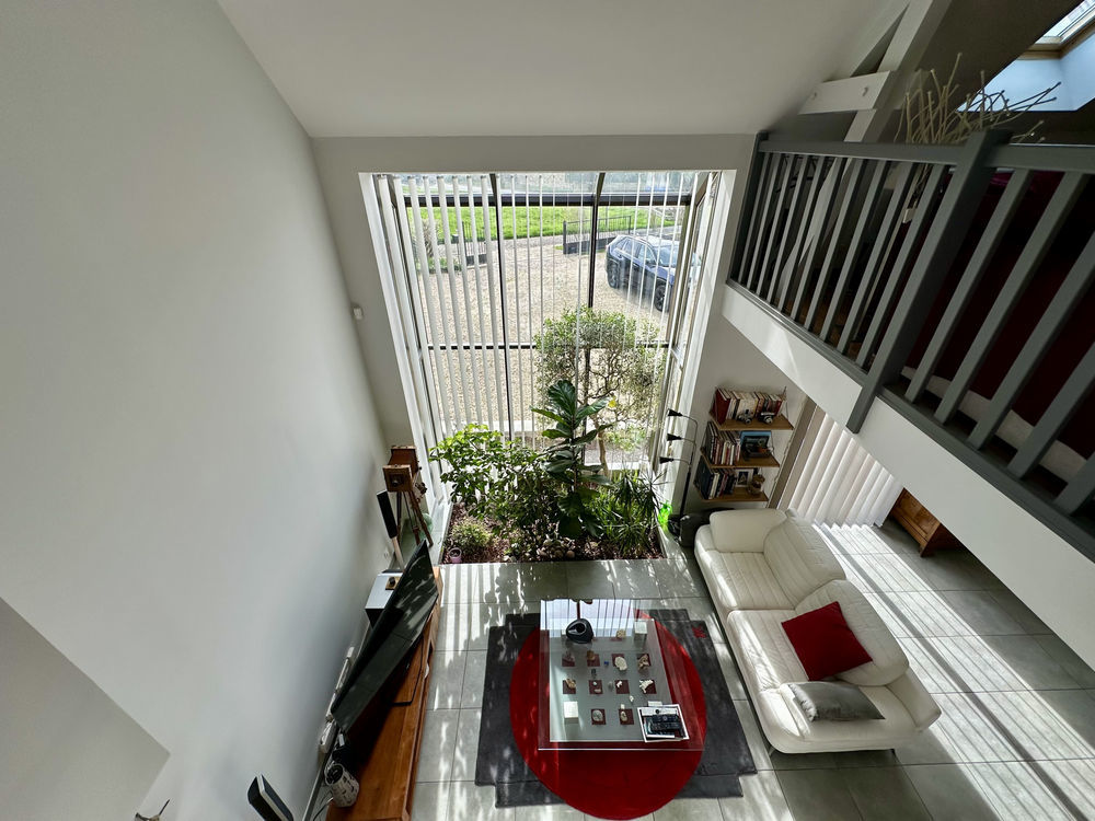 � vendre  Propri�t�/ch�teau Perthes (77930)