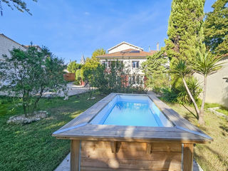  Maison � vendre 10 pi�ces 280 m�