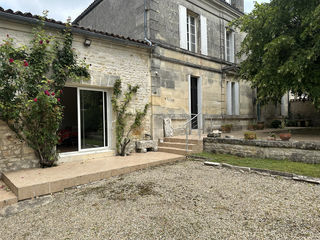  Maison � vendre 10 pi�ces 330 m�