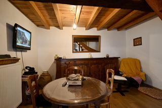  Maison � vendre 4 pi�ces 83 m�