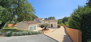  Propri�t�/ch�teau � vendre 7 pi�ces 200 m�