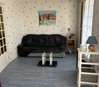  Maison � vendre 6 pi�ces 210 m�