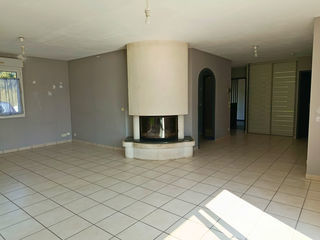  Maison � vendre 6 pi�ces 140 m�