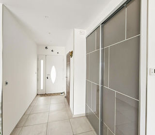  Maison � vendre 5 pi�ces 130 m�