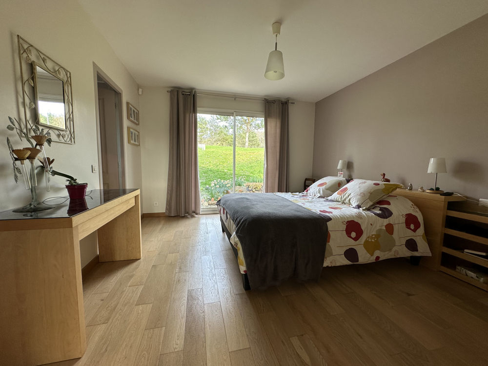 � vendre  Propri�t�/ch�teau Perthes (77930)