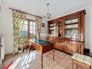  Maison � vendre 7 pi�ces 202 m�