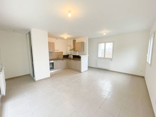  Maison � vendre 4 pi�ces 93 m�