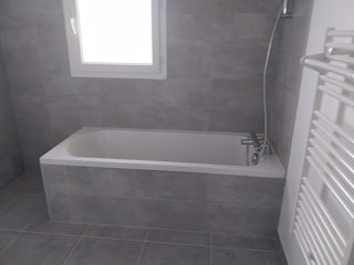  Maison � vendre 4 pi�ces 94 m�